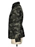 Love Tree 100% Cotton Camo Green Jacket Size M - photo 5