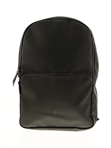 Rains Backpack (view 1)