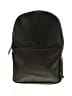 Rains Black Backpack One size - photo 1