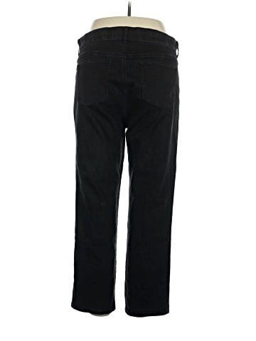 Gloria Vanderbilt Jeans (view 2)