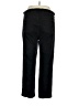 Gloria Vanderbilt Black Jeans Size 16 - photo 2