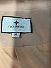 Tuckernuck Tan Jacket Size M - photo 6