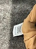 Tuckernuck Tan Jacket Size M - photo 7