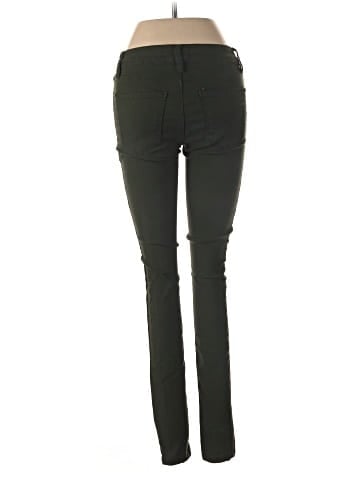YMI Jeggings (view 2)