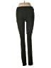 YMI Green Jeggings Size S - photo 2