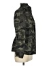 Love Tree 100% Cotton Camo Green Jacket Size M - photo 4