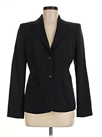 Brooks Brothers Blazer (view 1)