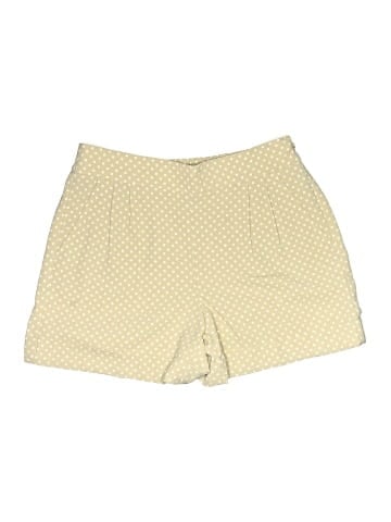 7th Avenue Design Studio New York & Company Shorts (view 1)