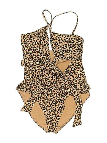 Aerie One Piece Swimsuit (view 1)