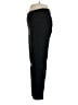 Gloria Vanderbilt Black Jeans Size 16 - photo 5