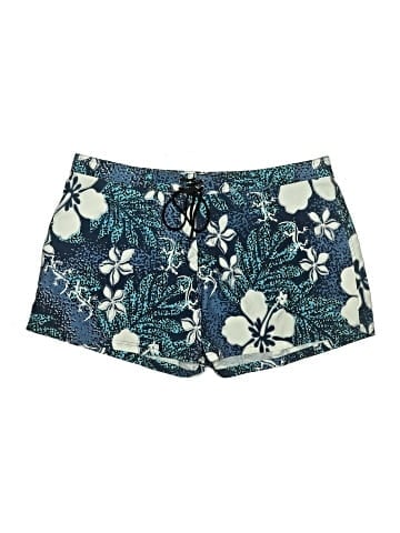 Unbranded Swimsuit Bottoms (view 1)
