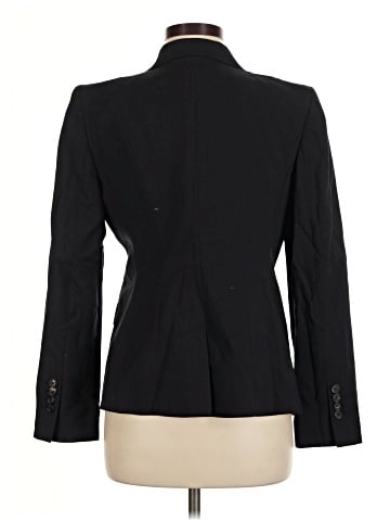 Brooks Brothers Blazer (view 2)