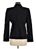Brooks Brothers Black Blazer Size 8 - photo 2