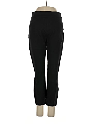 SPANX Active Pants (view 1)