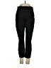 SPANX Solid Black Active Pants Size S (petite) - photo 1