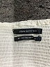 Urban Outfitters Ivory Sleeveless Top Size S - photo 7