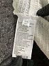 Urban Outfitters Ivory Sleeveless Top Size S - photo 8