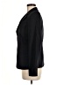 Brooks Brothers Black Blazer Size 8 - photo 5
