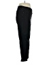 Gloria Vanderbilt Black Jeans Size 16 - photo 4