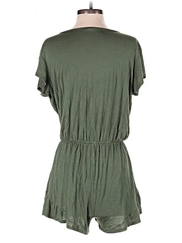 Loveappella Romper (view 2)