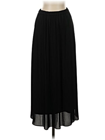 Uniqlo Formal Skirt (view 1)