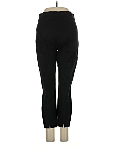 SPANX Active Pants (view 2)