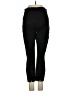 SPANX Solid Black Active Pants Size S (petite) - photo 2