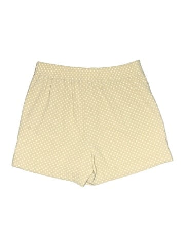 7th Avenue Design Studio New York & Company Shorts (view 2)