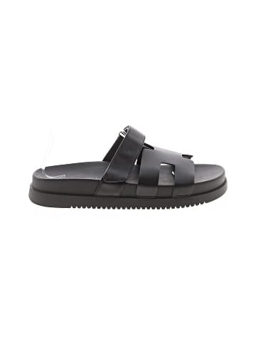 Madden Girl Sandals (view 1)