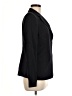 Brooks Brothers Black Blazer Size 8 - photo 4