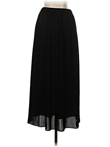 Uniqlo Formal Skirt (view 2)