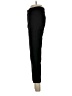 SPANX Solid Black Active Pants Size S (petite) - photo 5