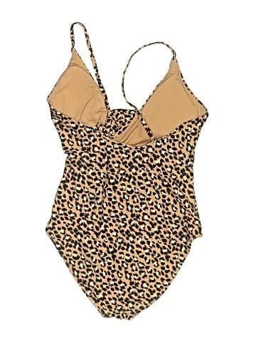Aerie One Piece Swimsuit (view 2)