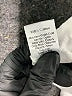 Wilt 100% Cotton Ivory Short Sleeve T-Shirt Size M - photo 9