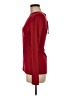 Marcella Red Long Sleeve Top Size M - photo 5