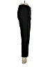 SPANX Solid Black Active Pants Size S (petite) - photo 4