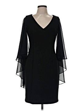 Vince Camuto Cocktail Dress