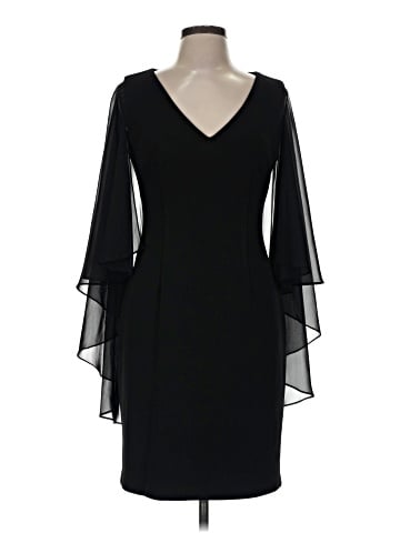 Vince Camuto Cocktail Dress (view 1)