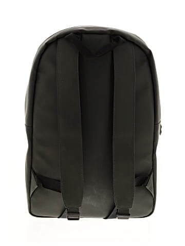 Rains Backpack (view 2)