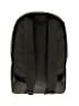 Rains Black Backpack One size - photo 2