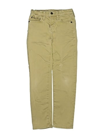 Gap Kids Jeans (view 1)