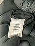 Little Black Pant Solid Black Dress Pants Size 14 - photo 8
