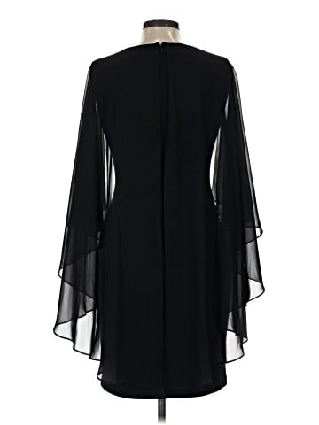 Vince Camuto Cocktail Dress (view 2)
