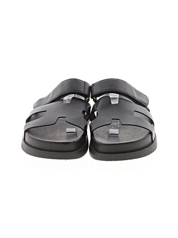 Madden Girl Sandals (view 2)