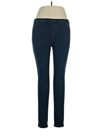 Hue Jeggings (view 1)