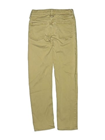 Gap Kids Jeans (view 2)