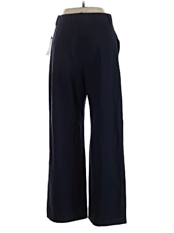 A. Byer Casual Pants (view 2)