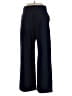 A. Byer Blue Casual Pants Size 10 - photo 2