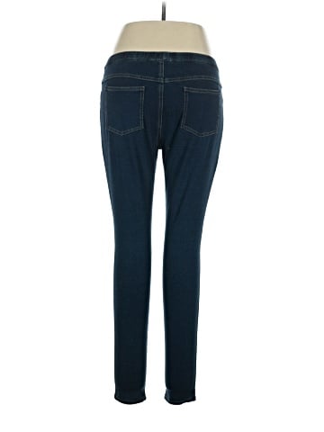 Hue Jeggings (view 2)