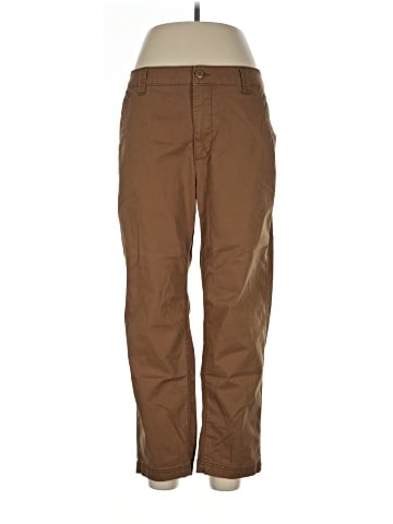 Old Navy Khakis (view 1)